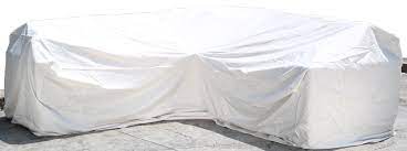 Maybe you would like to learn more about one of these? Protect Your Investment With Outdoor Patio Furniture Covers Cabanacoast Com
