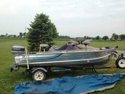 Sea Nymph 14 Foot Aluminum Boat With Finished Floor Marine Carpet My Latest Toy Aluminum Fishing Boats Jon Boat Project John Boats