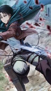 Find the best attack on titan wallpapers on wallpapertag. 214 Attack On Titan Wallpapers For Your Mobile Phone By Brent Dixon