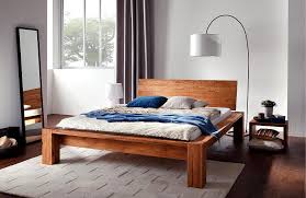 3 512 просмотров 3,5 тыс. Hasena Oak Wild Bett Cortina Wildeiche Mobel Letz Ihr Online Shop