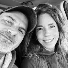 Looking for recommendations