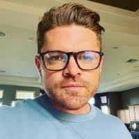 David Samples Email & Phone Number