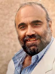 Missing Pamela and Paula