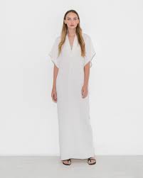 Le Merceau White Tunic Dress White Tunic Dress White Tunic Tunic Dress