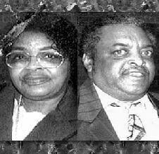 Mary Skipper Obituary (1939