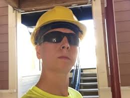 Cody Austin Mullins's Obituary