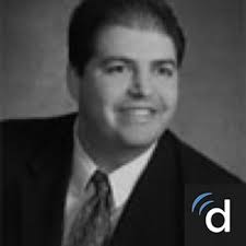 Dr. Misty D. Ary, MD