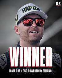 Nascar playoffs will be different this year