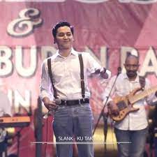 Coba lari dari kenyataan tapi. Stream Moza Medley By Velarocka Listen Online For Free On Soundcloud