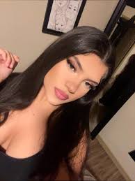 Dannielle M Pettiette Saenz (@pettiettesaenz) • Facebook