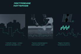 Обоснование добросовестного использования для статьи первенство фнл 2020/2021. Olimp Fnl Predstavila Novyj Logotip On Cherno Salatovyj V Bukve N Igrok Bet Golovoj Po Myachu Futbol Sports Ru