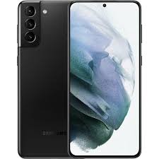 A company called lightfarm studios published several renders of a virtual assistant called sam for samsung galaxy before deleting their posts. Sm G996bzkgeua Samsung Galaxy S21 Smartphone Phantom Black Ao Com