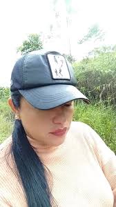 Videos de Berta Reyes (@bertareyes5) con “sonido original