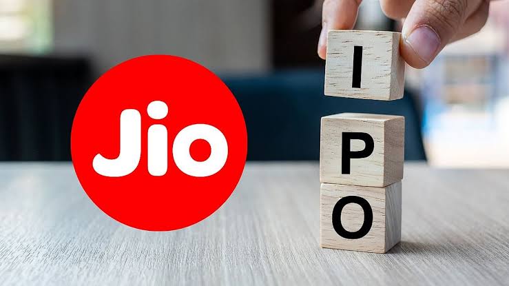 Jio Platforms IPO GMP: The ₹38,000 Cr Mega Issue & Valuation Guide
