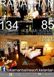 Highly recommended for family or honeymoon. Pin Auf Hotel Sentral F B Promotion