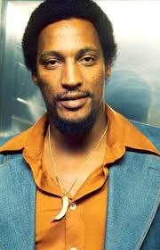 vocalist John Brake, best known to most of us as John Drake (his name was  misspelled