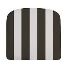 We make replacement slings, custom outdoor patio furniture replacement cushions, patio. Wayfair Custom Outdoor Cushions Wayfair