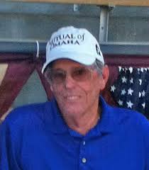 Obituary of Paul Francis Newton