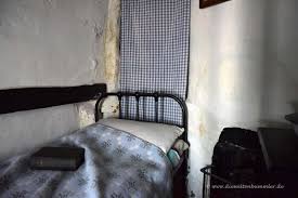 Besuch Im Walisischen Conwy Die Weltenbummler