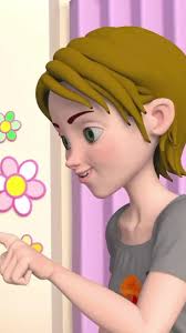 Chanson Joyeuse pour Enfants avec Animaux