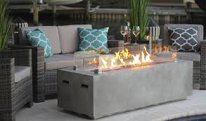 We did not find results for: 7 Diy Fire Pit Ideas Build Your Own Fire Pit At Home Stuffoholics