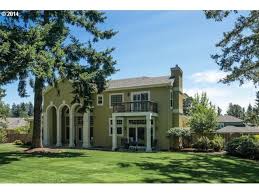 2513 Braewood Ln Mls 15695689 Property Located In Eugene Oregon Home For Sale Real Estate Real Estate Houses Real Estate House Styles