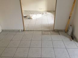 Maybe you would like to learn more about one of these? Missing Tiles After Cutting A Wall