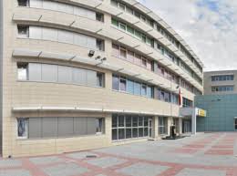 Okulumuz Hakkinda Bahcelievler Cumhuriyet Anadolu Lisesi