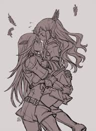 Fire Emblem Awakening On Tumblr Fire Emblem Cordelia Fire Emblem Awakening Fire Emblem
