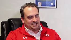 The Wiscon Products Story