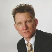 Mark Groen Email & Phone Number