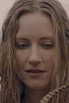 Katie Morrison's Instagram, Twitter & Facebook