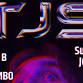 TJS