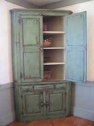 How To Distress Kitchen Cabinets Furniture Redo Walls Using Caromal Colours Distressed Furniture Distressed Furniture Diy Distressed Kitchen