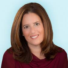 Riverside Medical Group