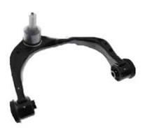 Ford FL3Z-3084-B