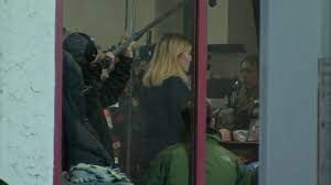 'mare of easttown' was filmed on location in multiple spots around pennsylvania. Kate Winslet Spotted In Phoenixville For Filming Of New Hbo Series 6abc Philadelphia