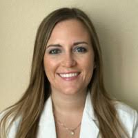 30+ "Sarah-jane" profiles