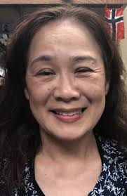 Remembering two missionaries to Japan — and praying for new ones to follow 