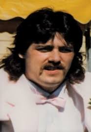 Michael Humphrey Obituary April 14, 2024