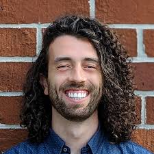 Your Ballot, Explained, Thanks To Atlanta-based Tech Platform Branch  Politics