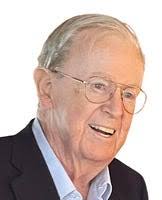 Stephen Edward O'Neil Obituary