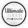 Ultimate Touch Spa Salon