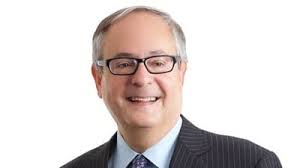 Mark Kirsch Joins King & Spalding's Trial and Global Disputes Practice in  New York