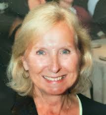 Dorothy "Dot" Mitchell Towery Obituary