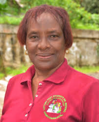 Lottery Jamaica International Community