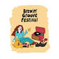 Brewin' Groove Festival event image