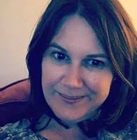 Susan Staples Email & Phone Number