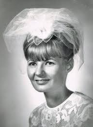 Brenda Woolems Obituary (2015)