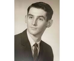 William Bond Obituary (1941